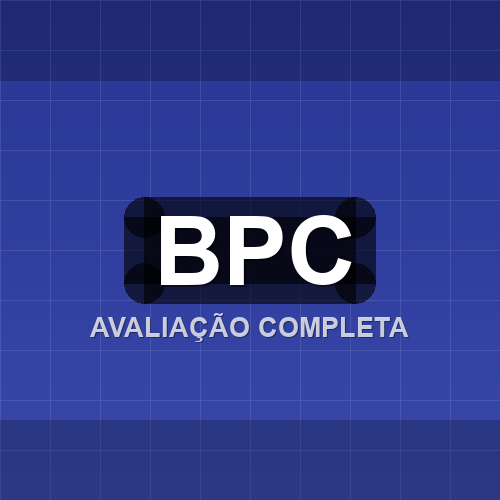 bpc logo
