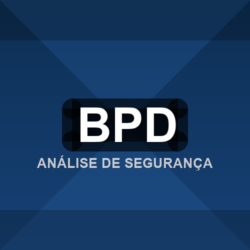 bpd logo