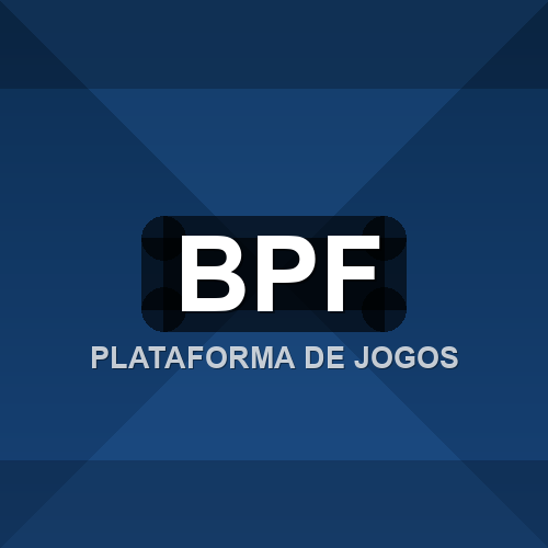 bpf logo