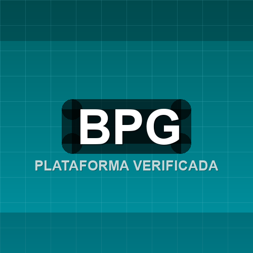 bpg logo