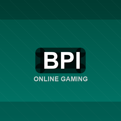 bpi logo