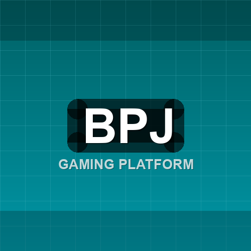 bpj logo