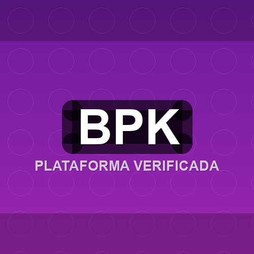 bpk logo
