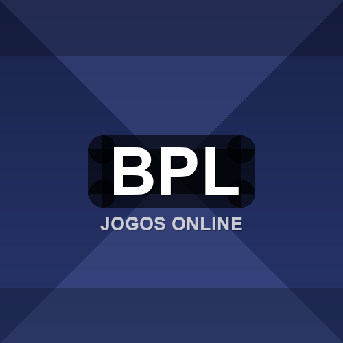 bpl logo