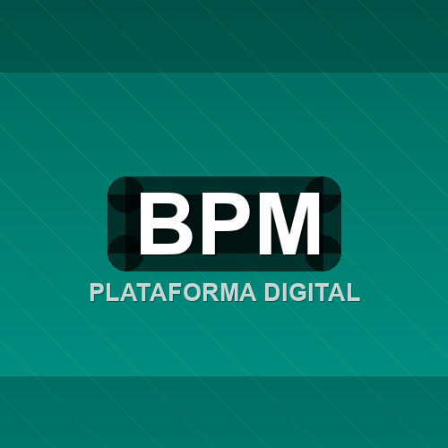 bpm logo