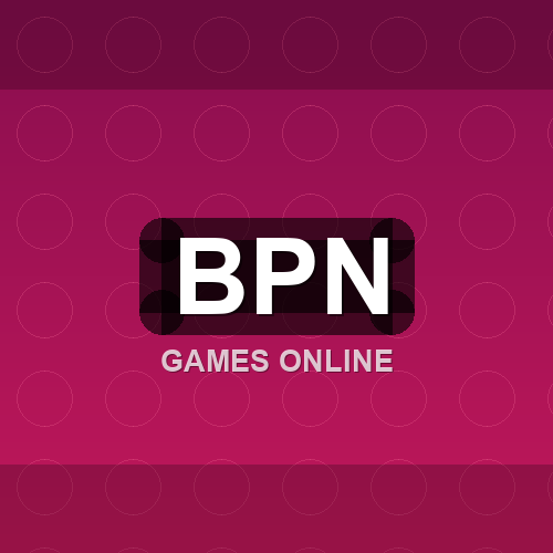 bpn logo