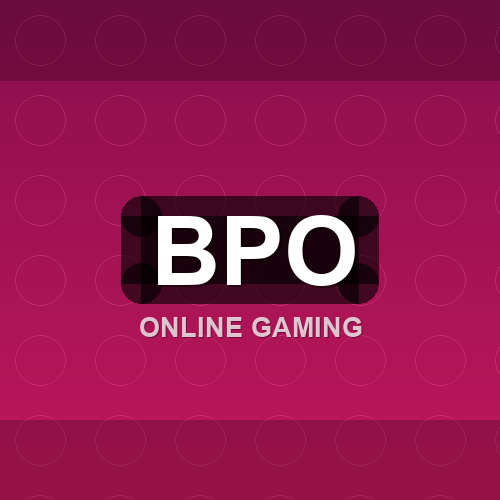 bpo logo