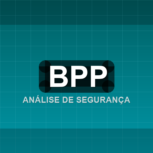 bpp logo
