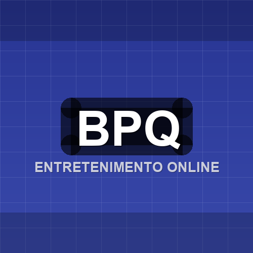 bpq logo