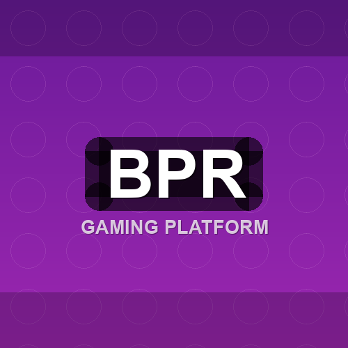 bpr logo