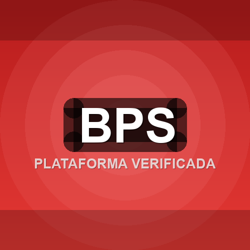 bps logo
