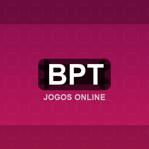 bpt logo