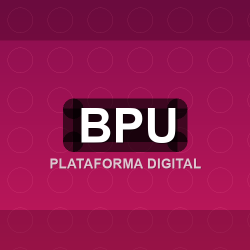 bpu logo