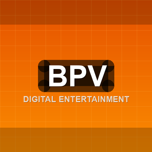 bpv logo