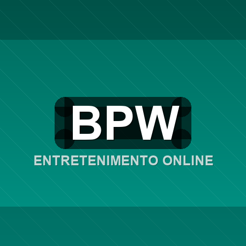 bpw logo