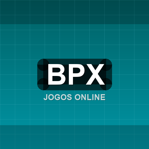 bpx logo