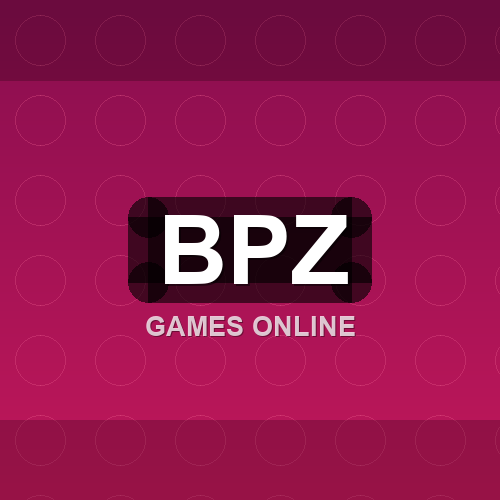 bpz logo
