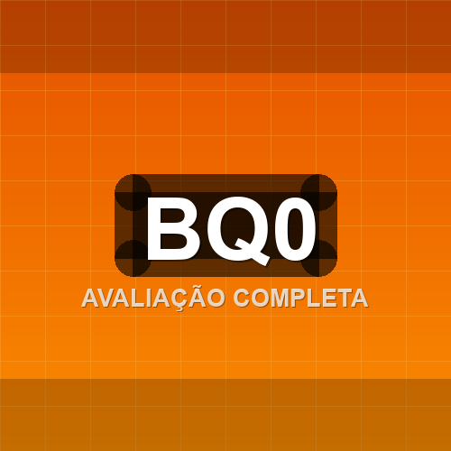 bq0 logo