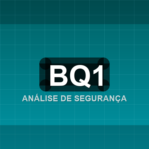 bq1 logo