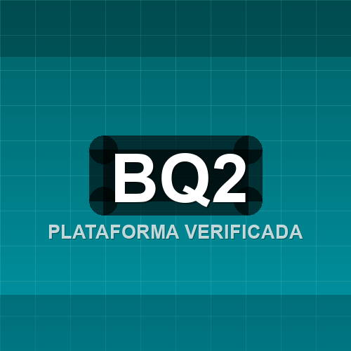 bq2 logo
