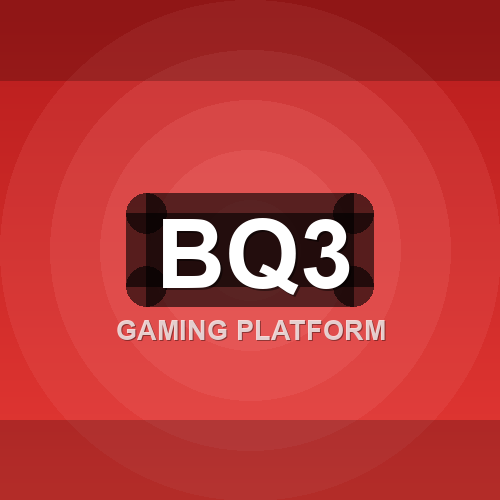 bq3 logo
