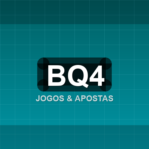 bq4 logo