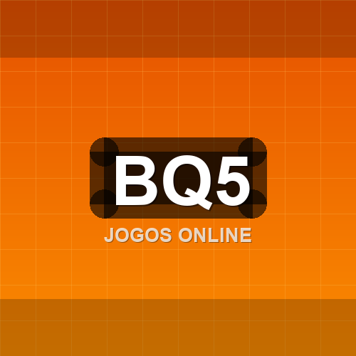 bq5 logo