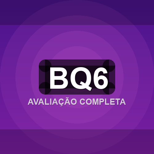 bq6 logo