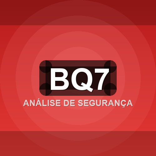 bq7 logo