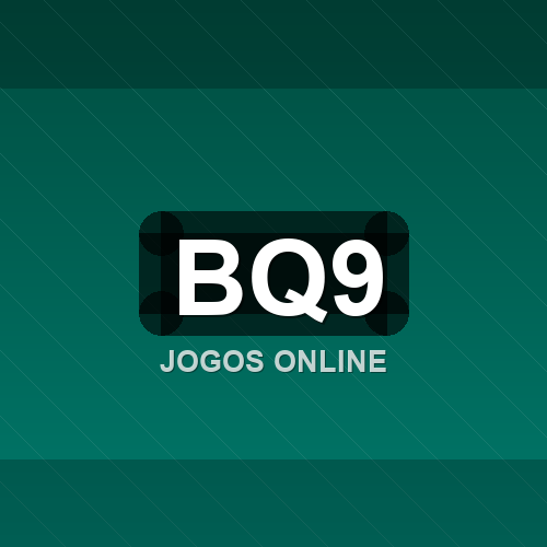 bq9 logo