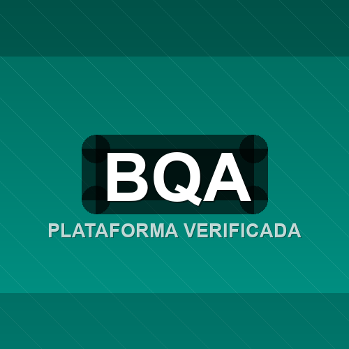 bqa logo