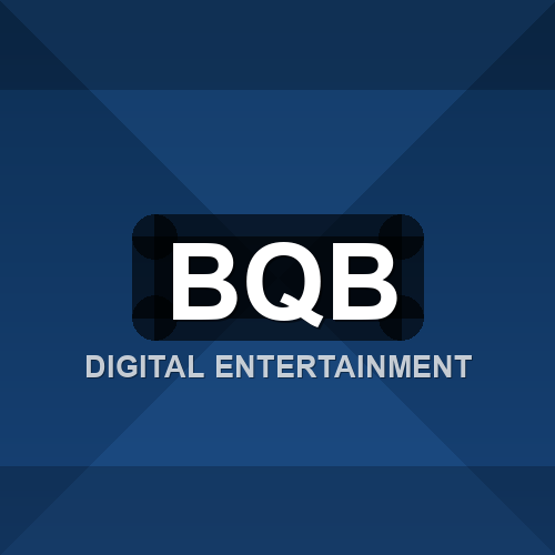 bqb logo