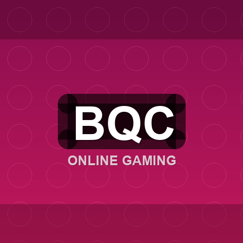 bqc logo