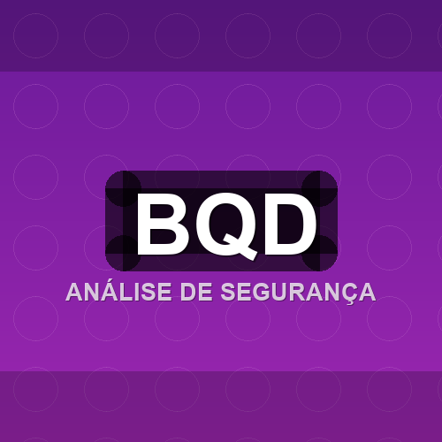 bqd logo
