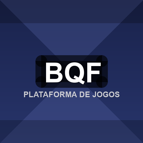 bqf logo