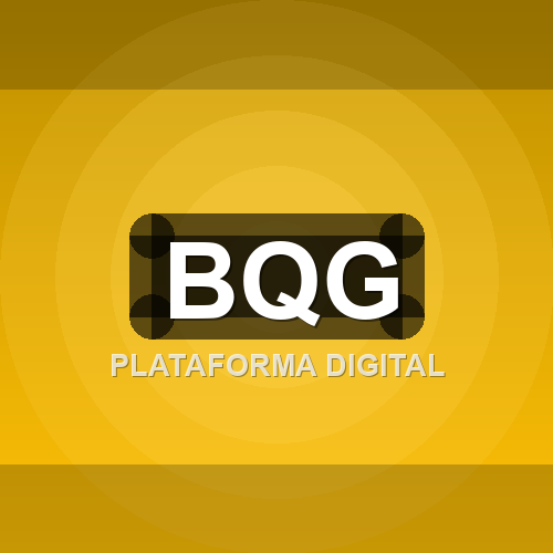 bqg logo