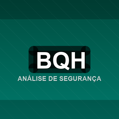 bqh logo