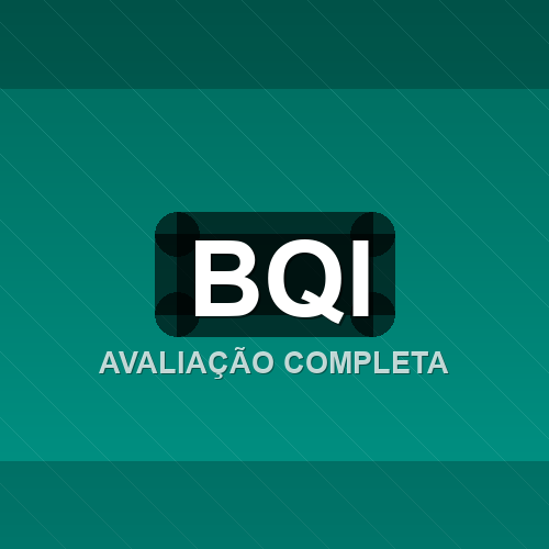 bqi logo