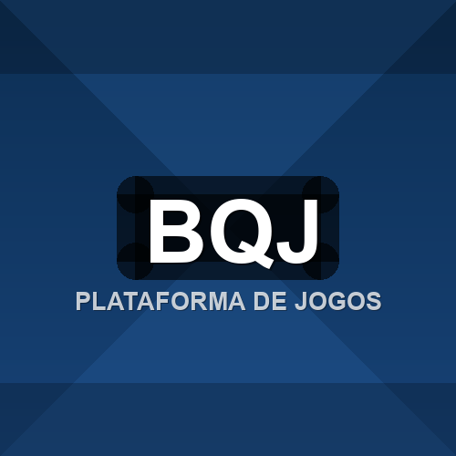bqj logo