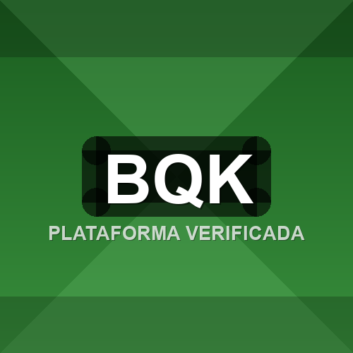 bqk logo