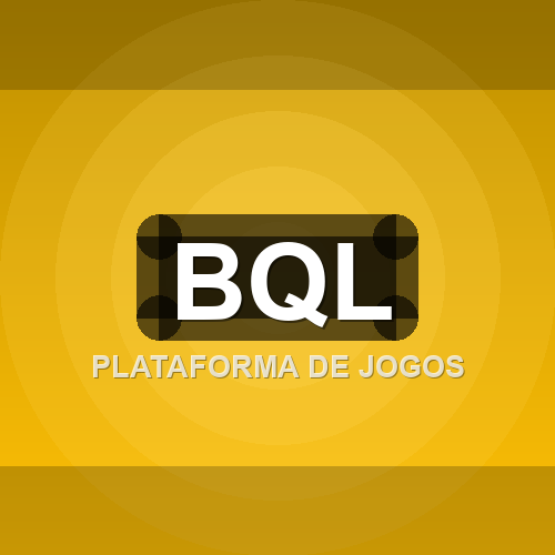 bql logo