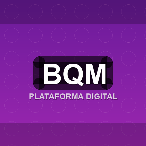 bqm logo