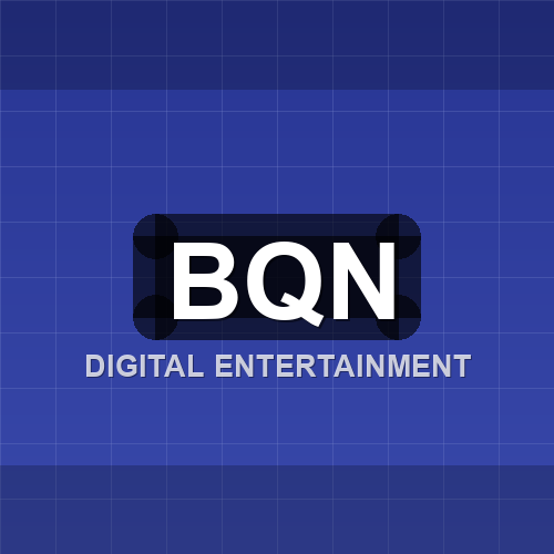 bqn logo