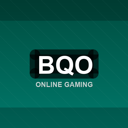 bqo logo