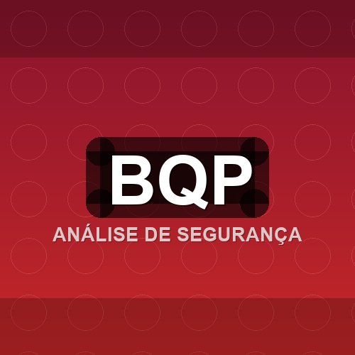 bqp logo