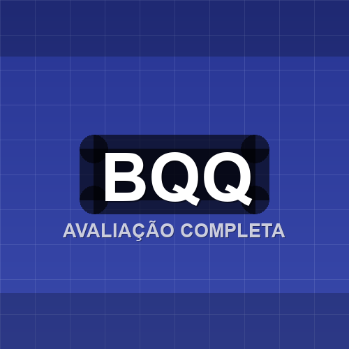 bqq logo