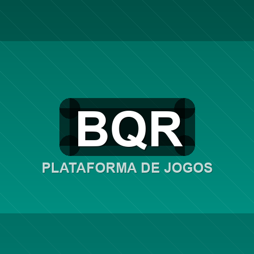 bqr logo