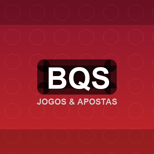 bqs logo