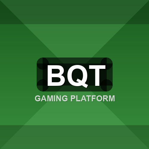 bqt logo