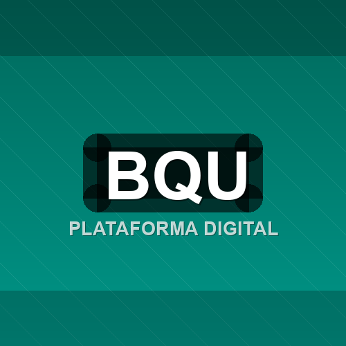 bqu logo